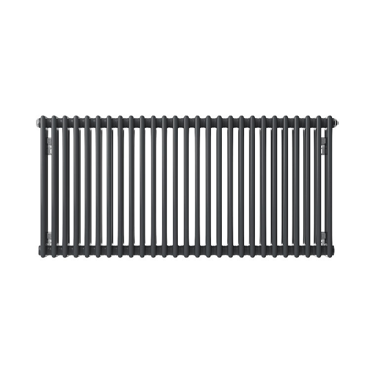 Stelrad Radiators StelradHorizontal Column Radiator Wayfair.co.uk